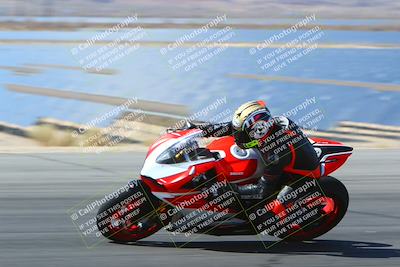 media/May-14-2022-SoCal Trackdays (Sat) [[7b6169074d]]/Turn 11 Inside Pans (935am)/